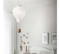 Lampe DREAM BIG IDEAL LUX