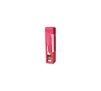 Lampe du parfumeur brins de parfum bambou 100ml cedre lib