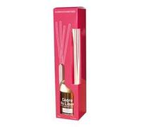 Lampe du parfumeur brins de parfum bambou 100ml cedre lib G