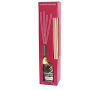 BRINS DE PARFUM BAMBOU 100ML CHEVREFEU LAMPE DU PARFUMEUR - 0612