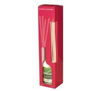 Brins de parfum en bambou - 100 mL - citronnelle