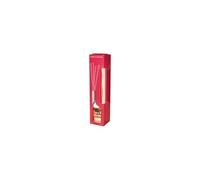 Lampe du parfumeur brins de parfum bambou 100ml fruits pa