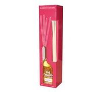 Brins de parfum en bambou - 100 mL - nid d'abeille