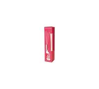 Lampe du parfumeur brins de parfum bambou 100ml rose bulg