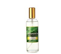 Lampe du Parfumeur Spray Ambiance 100 ML Citronnelle