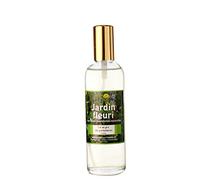 Lampe du Parfumeur Spray d'ambiance 100 ML Jardin Fleuri
