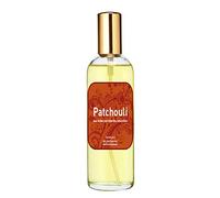 Lampe du Parfumeur Spray d'ambiance 100ml Patchouli