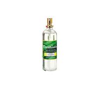 Vaporisateur d'ambiance - 100 mL - citronnelle spéciale insectes