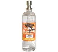 Vaporisateur d'ambiance - 100 mL - fruits de la passion