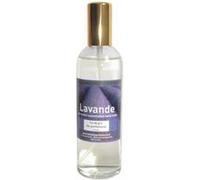 Lampe du Parfumeur Spray d'ambiance 100 ML Lavande