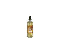 Lampe du parfumeur vapo.ambiance 100 ml nid d abeille