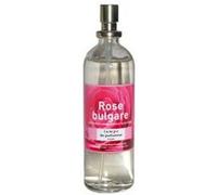 Generique - Vaporisateur d'ambiance - Rose bulgare - 100 mL