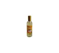 Lampe du parfumeur vapo.ambiance 100ml mandarine