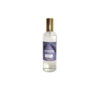Lampe du parfumeur Vaporisateur d'ambiance Lavande - 100 ml