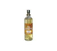 Lampe du parfumeur vaporisateur d'ambiance miel & épices - 100 ml