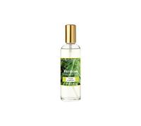 Lampe du parfumeur Vaporisateur d'ambiance Verveine - 100 ml