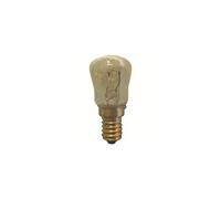 Lampe e14 25w pour four