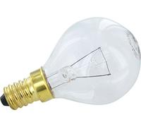 LAMPE E14-40W-230V-300°C SPECIAL FOUR pour FOUR GAGGENAU - 461599
