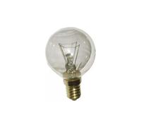 LAMPE E14 40W 300°C POUR FOUR BOSCH B/S/H