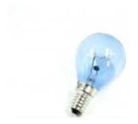 Lampe e14 - 40w pour refrigerateur/congelateur Lg 6912JB2008A Blanc G