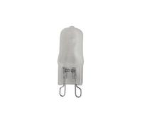 Lampe Eclairage Depoli 33-40w 230v G9 1500h