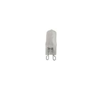 Lampe Eclairage Depoli 33-40w 230v G9 1500h Pour Hotte - 12ec015