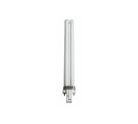 Lampe Economique 11 W 230 V Long 237 M/m Pour Hotte - G23