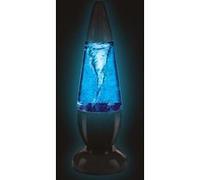 Lampe effet tornade G