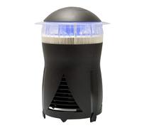 Lampe Électro Insecticide Moustiquaire Électrique Lampe Anti Moustique Destructeur des Insectes Sandokan Insect Killer