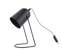 Lampe Enchant