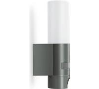 Lampe extérieure à détecteur Steinel Lampe CAM avec caméra