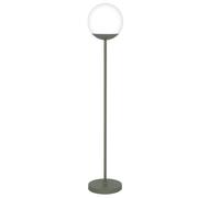 Fermob - Lampadaire d'extérieur sans fil Vert