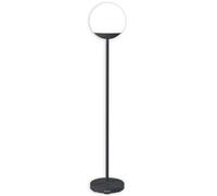 Lampe FERMOB Mooon! 134 cm - Carbone