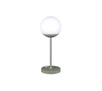 Lampe FERMOB Mooon! 41 cm - Cactus