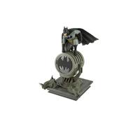 Lampe Figurine - Batman - Bat-Signal - LED - 27cm - Rechargeable USB