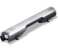 Lampe FINDER LED, 7L.46.0.230.2200 Détecteur de mouvement, prises de courant