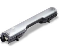Lampe FINDER LED, sans 7L.43.0.024.0100 Bouton marche/arrêt, bornes Push-In