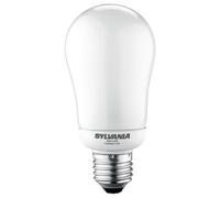 Lampe fluo-compacte MINI-LYNX GLS 827 E27 15 W - - 0035505