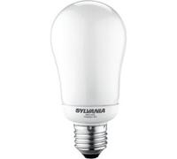 Mini-Lynx GLS 0035505 Ampoule CFL GLS 15W E27 2700K 810 lm