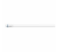 Lampe fluorescente à LED 600mm HO 840 T8 - LED / Multi LED 220 ... 240 V G13 blanc MLEDtube #69749800
