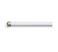 Lampe fluorescente actinique T16 22,6 cm Philips - 610N