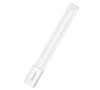 LAMPE FLUORESCENTE COMPACTE DULUX L LED PLL 12W/24W 4058075822115