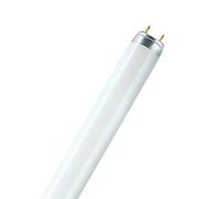 Osram L 18 W/77 Tube Fluorescent 10 x 1 LF