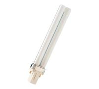 Lampe fluorescente Osram FTC11G23840/02 11 W 900 lm