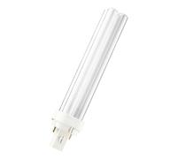 Lampe Fluorescente Osram FTC26GD3830/02 26W 1800 lm