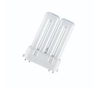 Lampe fluorescente Osram FTC362G10830/02 36 W 2800 lm