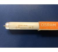 Lampe Fluorescente OSRAM L 18W/60 ROT T8 G13 26mm 230V 451mm Bleu 1