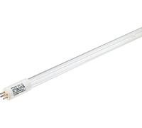 Lampe fluorescente PHILIPS TUV 200W XPT SE UNP/20 Amalgame G10q - Lampes fluorescentes, socle spécial