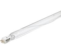 Lampe fluorescente PHILIPS TUV 335W WP XPT SE UNP Dynapower Ø32mm - Lampes fluorescentes, socle spécial