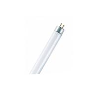 Lampe Fluorescente TL5 54 Watt 830 - Philips